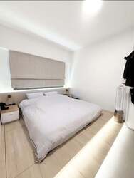 Blk 114A Alkaff Oasis (Toa Payoh), HDB 3 Rooms #570634621